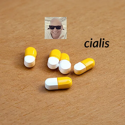 Farmacia italia cialis